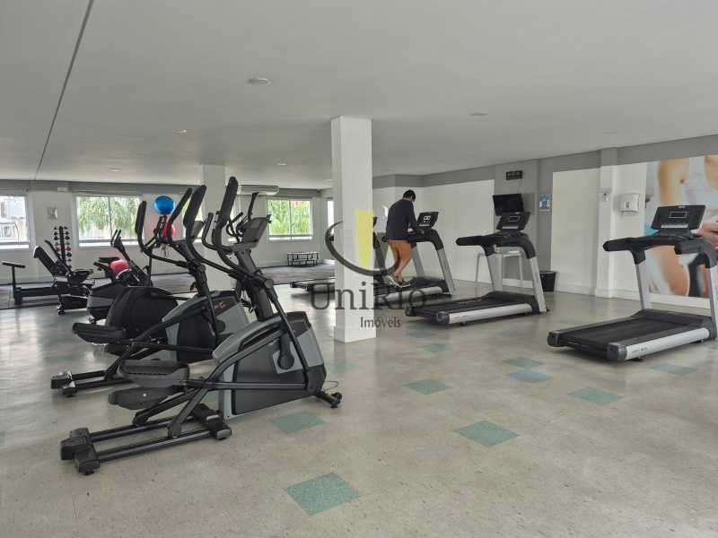 Conheça 5246_G1737047027 do imóvel - Apartamento 2 quartos à venda Anil, Rio de Janeiro - R$ 275.000 - FRAP22462 - 21 5246_G1737047027 - 21