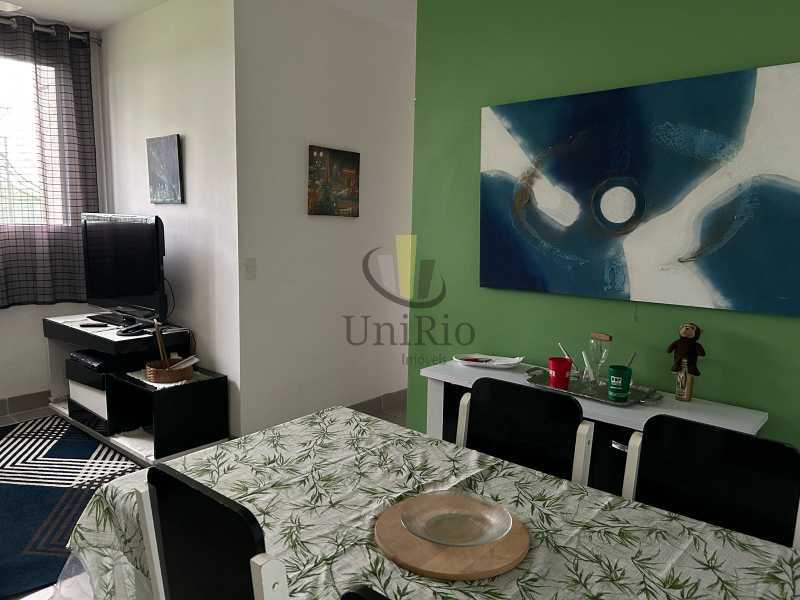 Conheça 66cabc8a-3582-4825-b443-6094fc do imóvel - Apartamento 2 quartos à venda Vargem Pequena, Rio de Janeiro - R$ 229.000 - FRAP22465 - 2 66cabc8a-3582-4825-b443-6094fc - 2