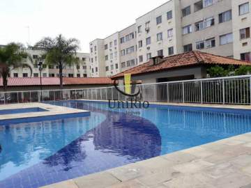 Imperdível - Apartamento 2 quartos à venda Vargem Pequena, Rio de Janeiro - R$ 229.000 - FRAP22465