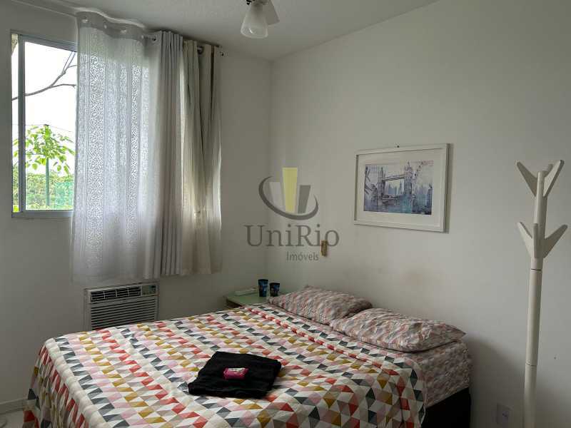 Conheça 24654c24-0e3c-483d-a95e-7a514a do imóvel - Apartamento 2 quartos à venda Vargem Pequena, Rio de Janeiro - R$ 229.000 - FRAP22465 - 8 24654c24-0e3c-483d-a95e-7a514a - 8