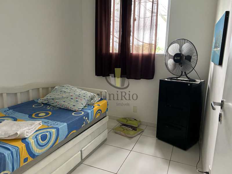 Conheça 245ad88c-51c1-4ed9-ba51-40b102 do imóvel - Apartamento 2 quartos à venda Vargem Pequena, Rio de Janeiro - R$ 229.000 - FRAP22465 - 9 245ad88c-51c1-4ed9-ba51-40b102 - 9