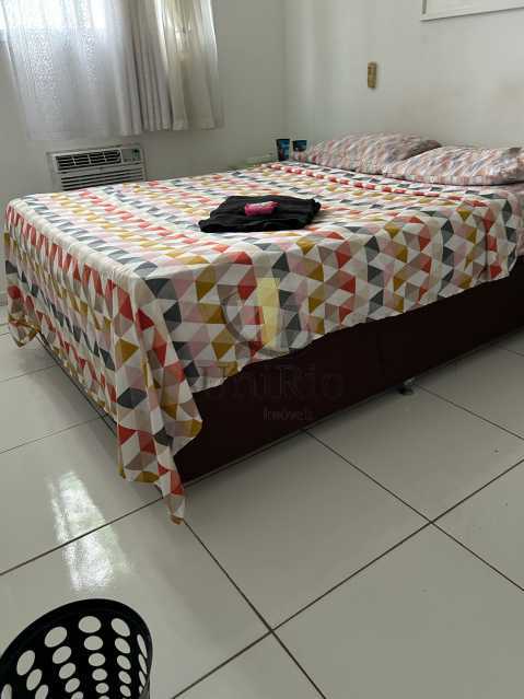 Conheça 9bc1d2ac-3f43-4d49-ab6e-c637f4 do imóvel - Apartamento 2 quartos à venda Vargem Pequena, Rio de Janeiro - R$ 229.000 - FRAP22465 - 7 9bc1d2ac-3f43-4d49-ab6e-c637f4 - 7