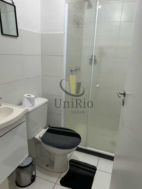 Conheça ac7ac0e0-fc0c-483c-b5bc-21c588 do imóvel - Apartamento 2 quartos à venda Vargem Pequena, Rio de Janeiro - R$ 229.000 - FRAP22465 - 4 ac7ac0e0-fc0c-483c-b5bc-21c588 - 4