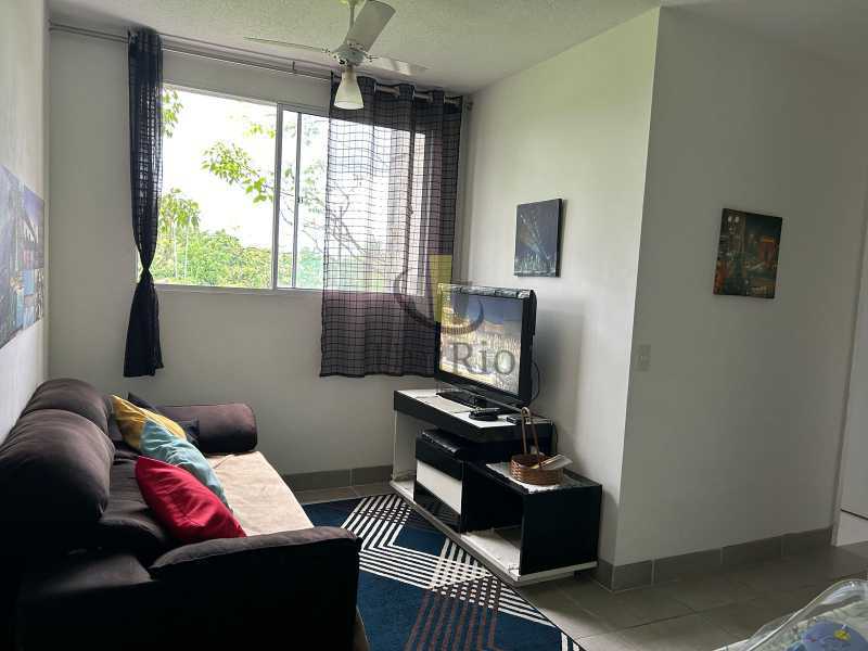 Conheça 15ed41be-70c9-4d4d-955b-f52d9d do imóvel - Apartamento 2 quartos à venda Vargem Pequena, Rio de Janeiro - R$ 229.000 - FRAP22465 - 5 15ed41be-70c9-4d4d-955b-f52d9d - 5