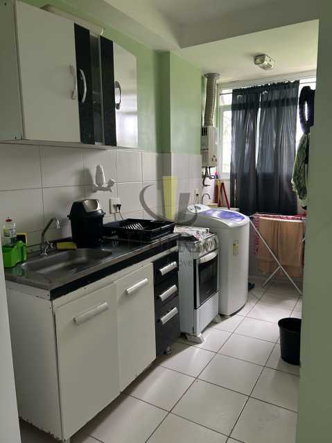 Conheça b07d30f6-375a-40f3-a522-593d50 do imóvel - Apartamento 2 quartos à venda Vargem Pequena, Rio de Janeiro - R$ 229.000 - FRAP22465 - 10 b07d30f6-375a-40f3-a522-593d50 - 10