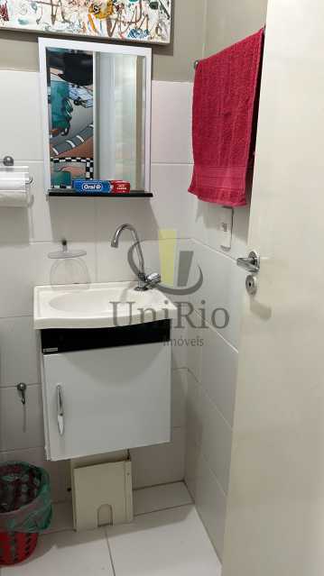 Conheça 06907040-0e19-4c12-becd-f4fb72 do imóvel - Apartamento 2 quartos à venda Vargem Pequena, Rio de Janeiro - R$ 259.900 - FRAP22466 - 6 06907040-0e19-4c12-becd-f4fb72 - 6