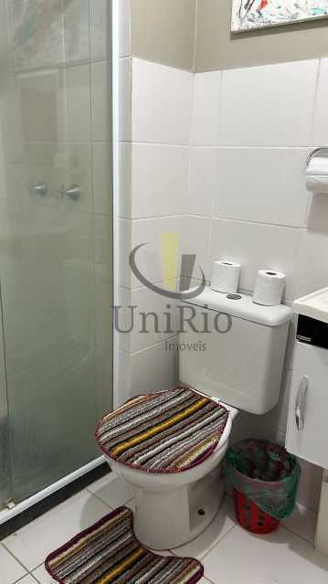 Conheça 391f9cce-990d-4d07-a102-d16ef7 do imóvel - Apartamento 2 quartos à venda Vargem Pequena, Rio de Janeiro - R$ 259.900 - FRAP22466 - 7 391f9cce-990d-4d07-a102-d16ef7 - 7