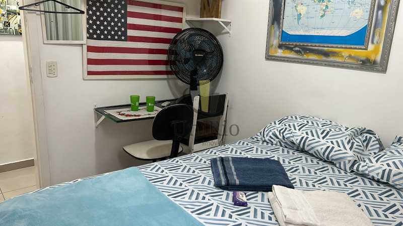 Conheça 82c13ed4-11ac-415c-8b88-459af6 do imóvel - Apartamento 2 quartos à venda Vargem Pequena, Rio de Janeiro - R$ 259.900 - FRAP22466 - 8 82c13ed4-11ac-415c-8b88-459af6 - 8