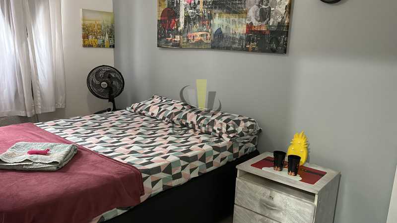 Conheça 098413e3-a6e7-48f0-b907-ddfd34 do imóvel - Apartamento 2 quartos à venda Vargem Pequena, Rio de Janeiro - R$ 259.900 - FRAP22466 - 10 098413e3-a6e7-48f0-b907-ddfd34 - 10