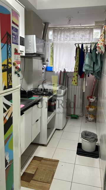 Conheça e2ad7a23-3dbe-4ecf-8662-83d62d do imóvel - Apartamento 2 quartos à venda Vargem Pequena, Rio de Janeiro - R$ 259.900 - FRAP22466 - 11 e2ad7a23-3dbe-4ecf-8662-83d62d - 11