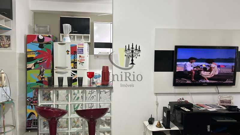 Conheça 69129574-bbaa-485b-9558-8184af do imóvel - Apartamento 2 quartos à venda Vargem Pequena, Rio de Janeiro - R$ 259.900 - FRAP22466 - 4 69129574-bbaa-485b-9558-8184af - 4
