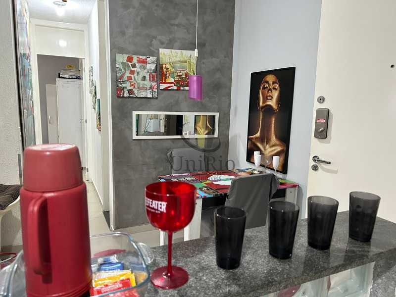 Conheça 7a41ad30-83ac-4100-a674-56ea30 do imóvel - Apartamento 2 quartos à venda Vargem Pequena, Rio de Janeiro - R$ 259.900 - FRAP22466 - 2 7a41ad30-83ac-4100-a674-56ea30 - 2