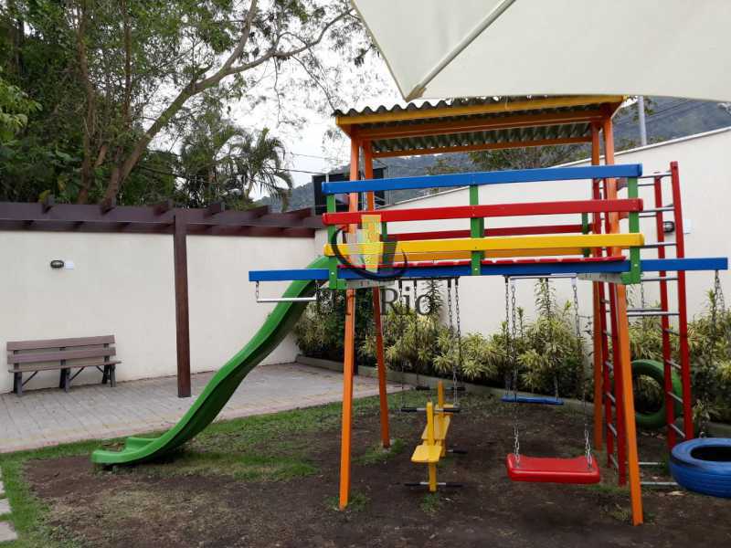 Conheça 5662_G1744043637 do imóvel - Apartamento 2 quartos à venda Vargem Pequena, Rio de Janeiro - R$ 259.900 - FRAP22466 - 15 5662_G1744043637 - 15