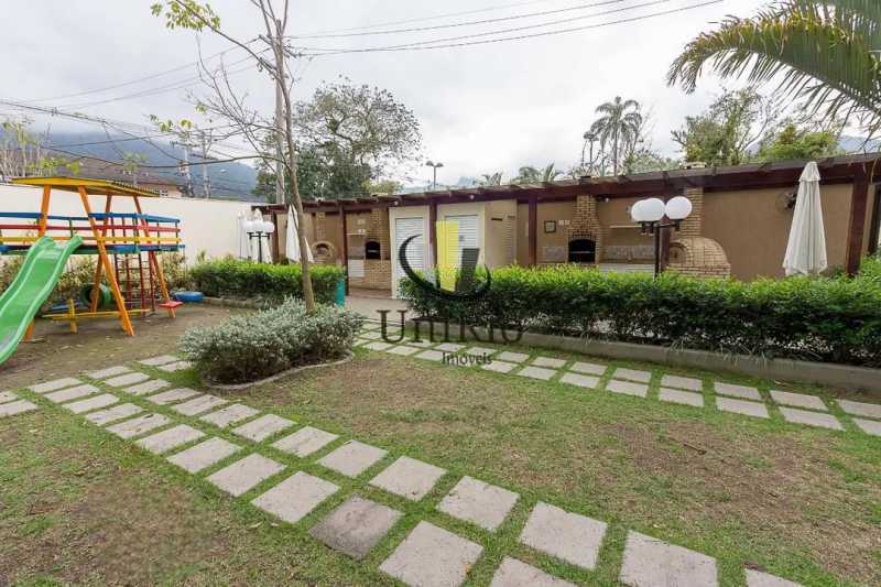 Conheça 5662_G1744043632 do imóvel - Apartamento 2 quartos à venda Vargem Pequena, Rio de Janeiro - R$ 259.900 - FRAP22466 - 17 5662_G1744043632 - 17