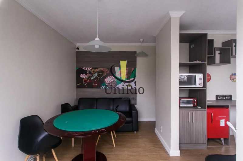 Conheça 5662_G1744043625 do imóvel - Apartamento 2 quartos à venda Vargem Pequena, Rio de Janeiro - R$ 259.900 - FRAP22466 - 21 5662_G1744043625 - 21