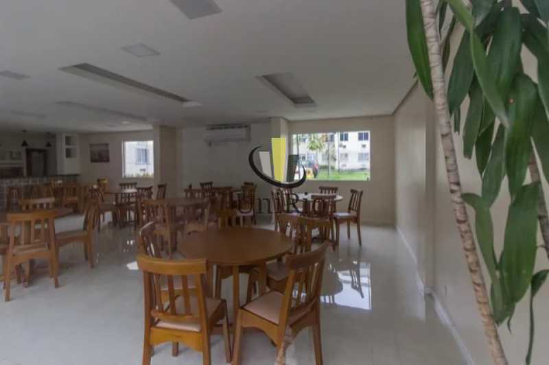 Conheça 5662_G1744043619 do imóvel - Apartamento 2 quartos à venda Vargem Pequena, Rio de Janeiro - R$ 259.900 - FRAP22466 - 22 5662_G1744043619 - 22