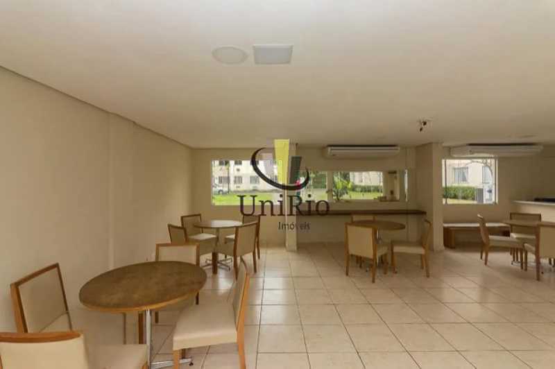 Conheça 5662_G1744043614 do imóvel - Apartamento 2 quartos à venda Vargem Pequena, Rio de Janeiro - R$ 259.900 - FRAP22466 - 23 5662_G1744043614 - 23