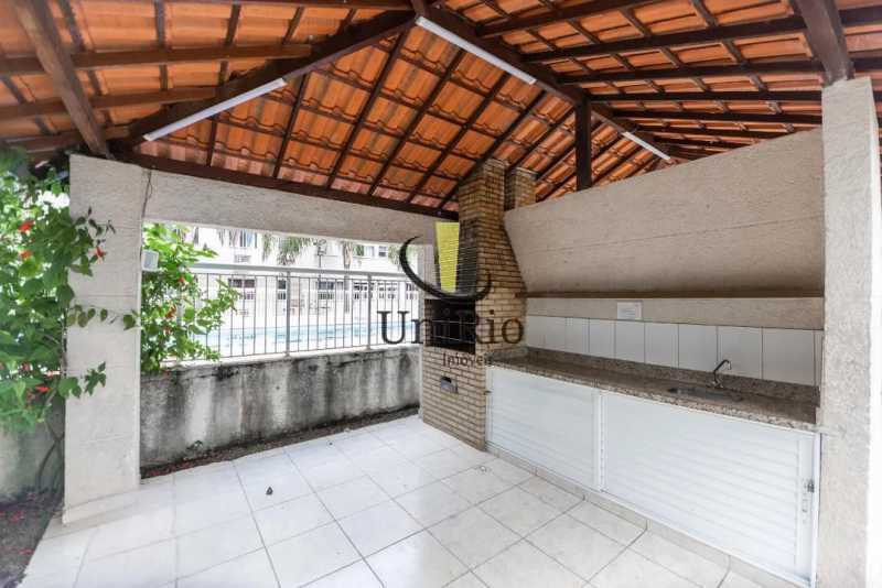 Conheça 5662_G1744043610 do imóvel - Apartamento 2 quartos à venda Vargem Pequena, Rio de Janeiro - R$ 259.900 - FRAP22466 - 24 5662_G1744043610 - 24