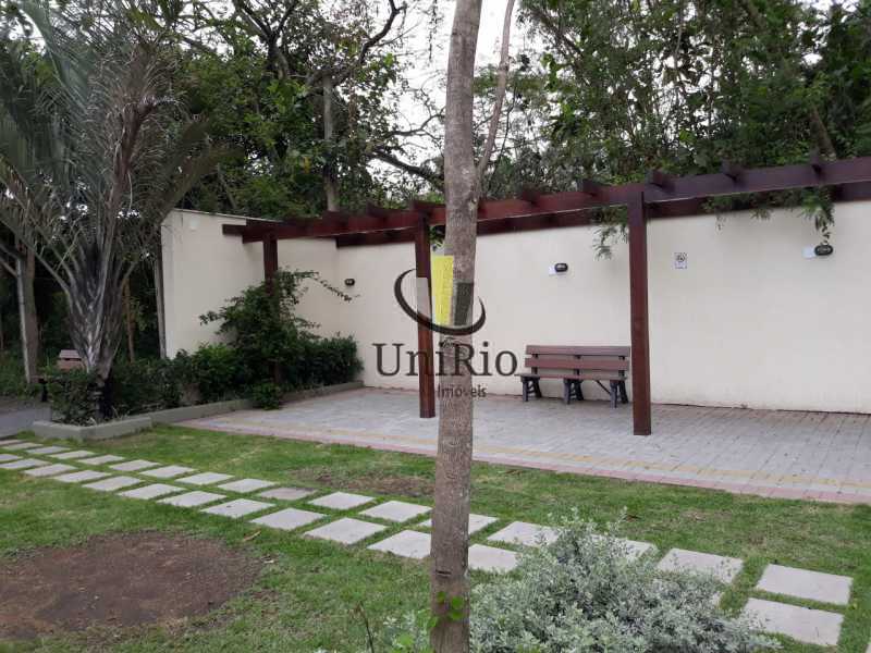 Conheça 5662_G1744043608 do imóvel - Apartamento 2 quartos à venda Vargem Pequena, Rio de Janeiro - R$ 259.900 - FRAP22466 - 26 5662_G1744043608 - 26