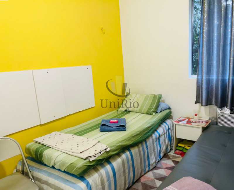 Conheça 8f092051-b0fb-4942-b047-de9fde do imóvel - Apartamento 2 quartos à venda Curicica, Rio de Janeiro - R$ 268.000 - FRAP22467 - 7 8f092051-b0fb-4942-b047-de9fde - 7