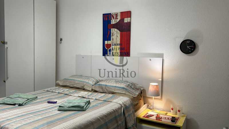Conheça ab482a68-3671-4fc1-b9bd-63d86b do imóvel - Apartamento 2 quartos à venda Curicica, Rio de Janeiro - R$ 268.000 - FRAP22467 - 9 ab482a68-3671-4fc1-b9bd-63d86b - 9