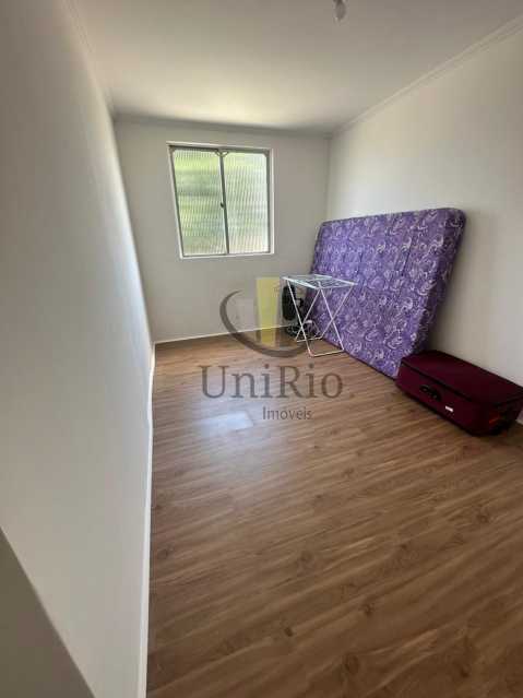 Conheça c4ec2a96-aba5-4ee3-ac0e-a9b835 do imóvel - Apartamento 2 quartos à venda Freguesia (Jacarepaguá), Rio de Janeiro - R$ 150.000 - FRAP22469 - 2 c4ec2a96-aba5-4ee3-ac0e-a9b835 - 2