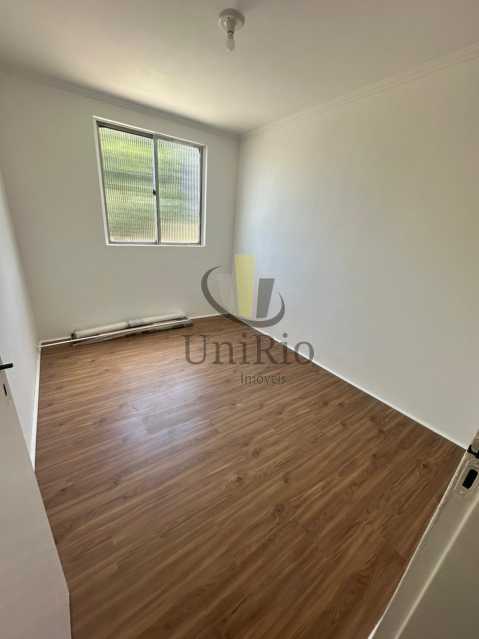 Conheça 5faa7355-c94f-480f-ad2a-70fb97 do imóvel - Apartamento 2 quartos à venda Freguesia (Jacarepaguá), Rio de Janeiro - R$ 150.000 - FRAP22469 - 3 5faa7355-c94f-480f-ad2a-70fb97 - 3
