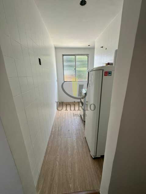 Conheça 026efe4f-97ed-4f4b-93cf-4f1b8b do imóvel - Apartamento 2 quartos à venda Freguesia (Jacarepaguá), Rio de Janeiro - R$ 150.000 - FRAP22469 - 6 026efe4f-97ed-4f4b-93cf-4f1b8b - 6