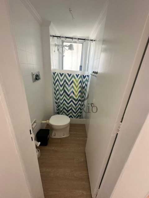 Conheça d1fa2927-ca69-49a4-bd48-c804b1 do imóvel - Apartamento 2 quartos à venda Freguesia (Jacarepaguá), Rio de Janeiro - R$ 150.000 - FRAP22469 - 7 d1fa2927-ca69-49a4-bd48-c804b1 - 7