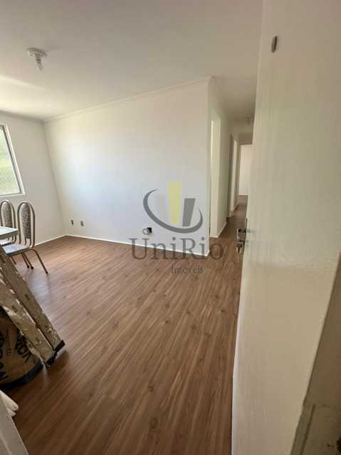 Conheça e741b157-1814-43fd-9f0e-e3ec93 do imóvel - Apartamento 2 quartos à venda Freguesia (Jacarepaguá), Rio de Janeiro - R$ 150.000 - FRAP22469 - 1 e741b157-1814-43fd-9f0e-e3ec93 - 1