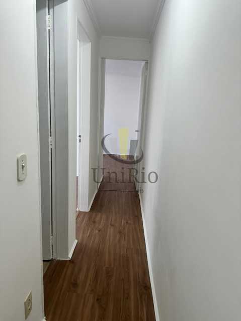 Conheça 1964199e-7228-4a83-baf2-a1698a do imóvel - Apartamento 2 quartos à venda Freguesia (Jacarepaguá), Rio de Janeiro - R$ 150.000 - FRAP22469 - 5 1964199e-7228-4a83-baf2-a1698a - 5