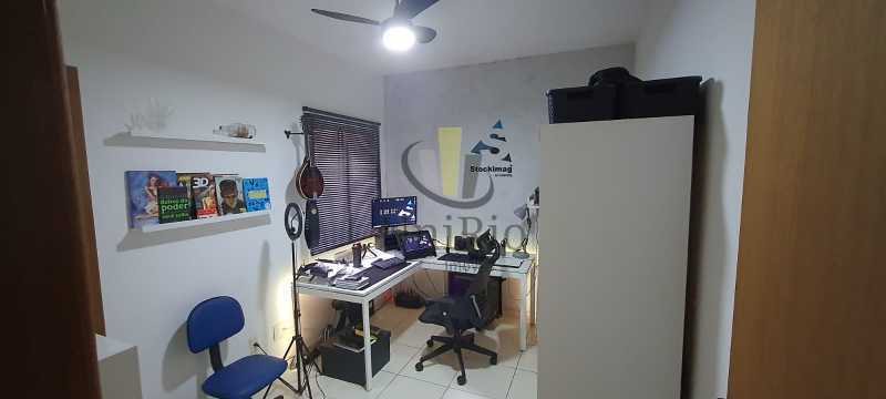 Conheça a8607a94-8e42-477e-9c5e-cffed9 do imóvel - Casa em Condomínio 2 quartos à venda Freguesia (Jacarepaguá), Rio de Janeiro - R$ 385.000 - FRCN20131 - 19 a8607a94-8e42-477e-9c5e-cffed9 - 19