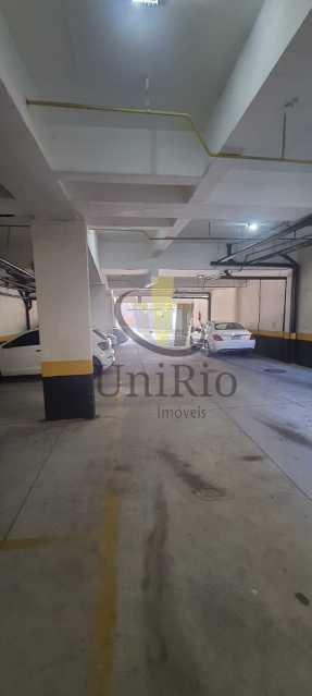 Conheça 88ef2151-ea78-4c5d-9147-10606f do imóvel - Casa em Condomínio 2 quartos à venda Freguesia (Jacarepaguá), Rio de Janeiro - R$ 385.000 - FRCN20131 - 23 88ef2151-ea78-4c5d-9147-10606f - 23