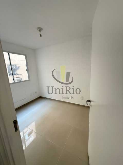 Conheça PHOTO-2025-05-29-14-37-31 do imóvel - Apartamento 2 quartos à venda Bangu, Rio de Janeiro - R$ 150.000 - BGAP20652 - 5 PHOTO-2025-05-29-14-37-31 - 5