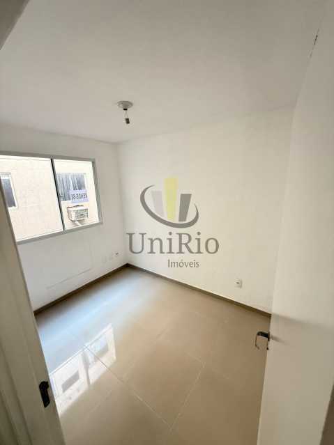 Conheça PHOTO-2025-05-29-14-37-31 1 do imóvel - Apartamento 2 quartos à venda Bangu, Rio de Janeiro - R$ 150.000 - BGAP20652 - 6 PHOTO-2025-05-29-14-37-31 1 - 6