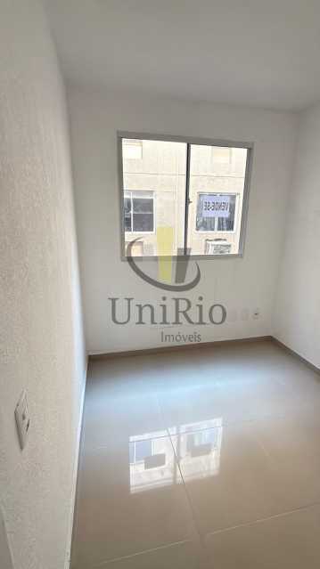 Conheça PHOTO-2025-05-29-14-37-32 1 do imóvel - Apartamento 2 quartos à venda Bangu, Rio de Janeiro - R$ 150.000 - BGAP20652 - 10 PHOTO-2025-05-29-14-37-32 1 - 10