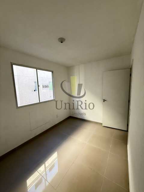 Conheça PHOTO-2025-05-29-14-37-38 do imóvel - Apartamento 2 quartos à venda Bangu, Rio de Janeiro - R$ 150.000 - BGAP20652 - 11 PHOTO-2025-05-29-14-37-38 - 11