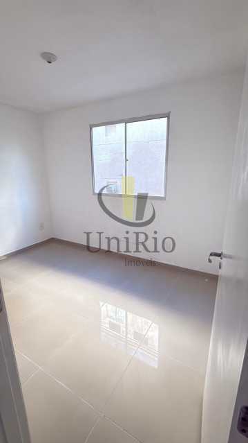 Conheça PHOTO-2025-05-29-14-37-38 2 do imóvel - Apartamento 2 quartos à venda Bangu, Rio de Janeiro - R$ 150.000 - BGAP20652 - 12 PHOTO-2025-05-29-14-37-38 2 - 12