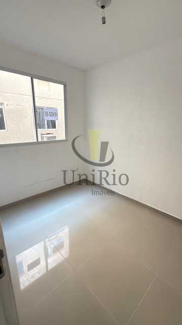 Conheça PHOTO-2025-05-29-14-37-33 do imóvel - Apartamento 2 quartos à venda Bangu, Rio de Janeiro - R$ 150.000 - BGAP20652 - 13 PHOTO-2025-05-29-14-37-33 - 13