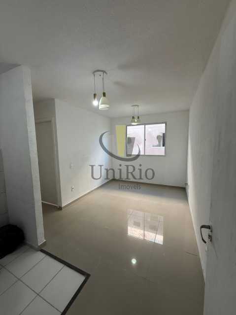 Conheça PHOTO-2025-05-29-14-37-38 3 do imóvel - Apartamento 2 quartos à venda Bangu, Rio de Janeiro - R$ 150.000 - BGAP20652 - 3 PHOTO-2025-05-29-14-37-38 3 - 3