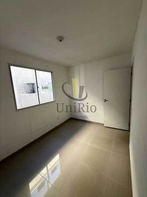 Conheça PHOTO-2025-05-29-14-37-40 do imóvel - Apartamento 2 quartos à venda Bangu, Rio de Janeiro - R$ 150.000 - BGAP20652 - 14 PHOTO-2025-05-29-14-37-40 - 14