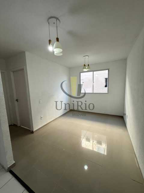 Conheça PHOTO-2025-05-29-14-37-40 1 do imóvel - Apartamento 2 quartos à venda Bangu, Rio de Janeiro - R$ 150.000 - BGAP20652 - 2 PHOTO-2025-05-29-14-37-40 1 - 2