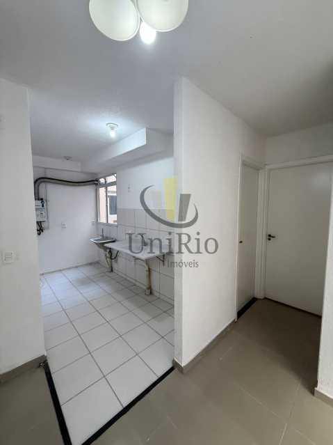 Conheça PHOTO-2025-05-29-14-37-39 3 do imóvel - Apartamento 2 quartos à venda Bangu, Rio de Janeiro - R$ 150.000 - BGAP20652 - 7 PHOTO-2025-05-29-14-37-39 3 - 7
