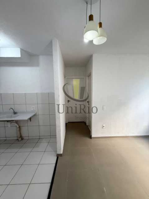 Conheça PHOTO-2025-05-29-14-37-39 2 do imóvel - Apartamento 2 quartos à venda Bangu, Rio de Janeiro - R$ 150.000 - BGAP20652 - 8 PHOTO-2025-05-29-14-37-39 2 - 8