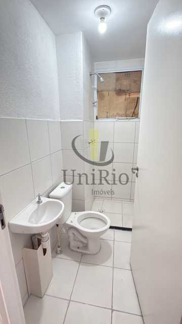 Conheça PHOTO-2025-05-29-14-37-37 do imóvel - Apartamento 2 quartos à venda Bangu, Rio de Janeiro - R$ 150.000 - BGAP20652 - 17 PHOTO-2025-05-29-14-37-37 - 17