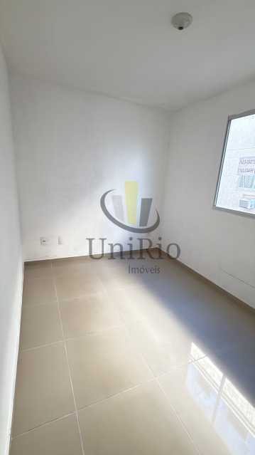 Conheça PHOTO-2025-05-29-14-37-38 1 do imóvel - Apartamento 2 quartos à venda Bangu, Rio de Janeiro - R$ 150.000 - BGAP20652 - 15 PHOTO-2025-05-29-14-37-38 1 - 15