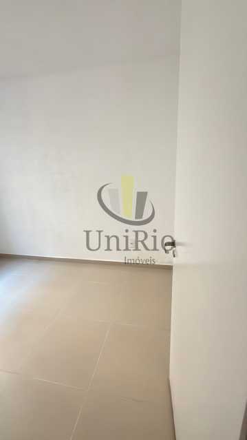 Conheça PHOTO-2025-05-29-14-37-32 do imóvel - Apartamento 2 quartos à venda Bangu, Rio de Janeiro - R$ 150.000 - BGAP20652 - 16 PHOTO-2025-05-29-14-37-32 - 16