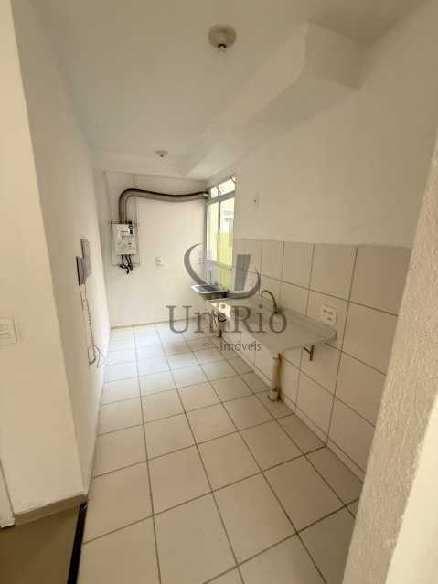Conheça PHOTO-2025-05-29-14-37-30 do imóvel - Apartamento 2 quartos à venda Bangu, Rio de Janeiro - R$ 150.000 - BGAP20652 - 9 PHOTO-2025-05-29-14-37-30 - 9