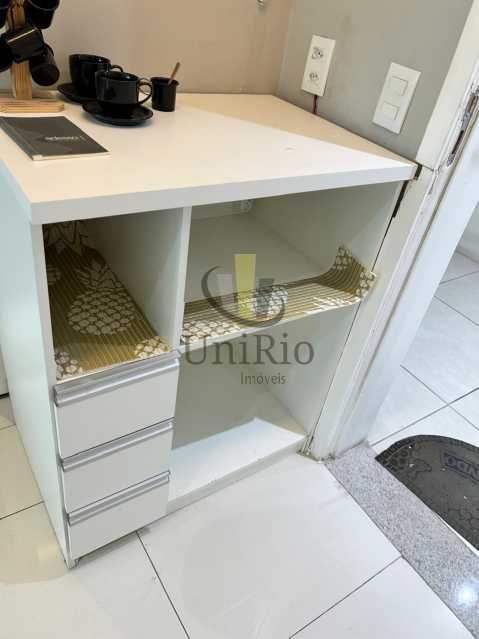Conheça 8f629c2c-265c-4a6a-87a3-6e4385 do imóvel - Sala Comercial 20m² à venda Tanque, Rio de Janeiro - R$ 115.000 - FRSL00073 - 4 8f629c2c-265c-4a6a-87a3-6e4385 - 4