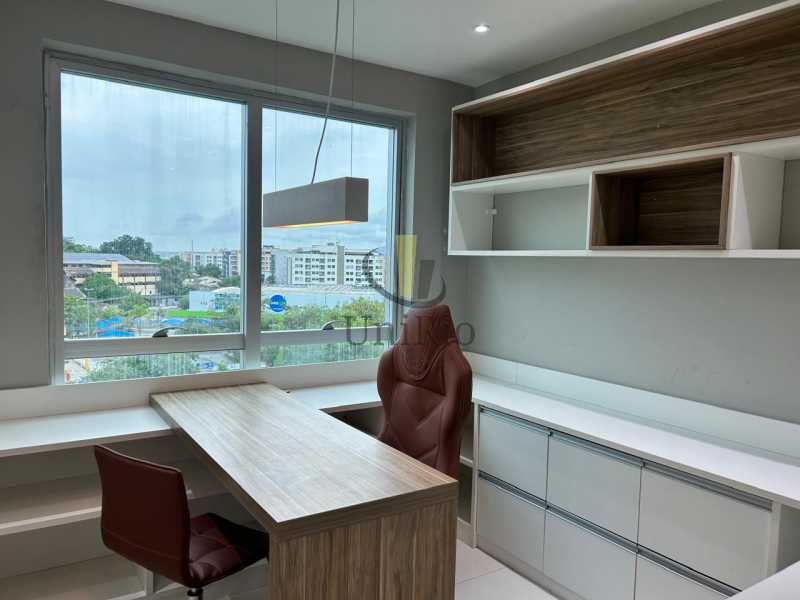 Conheça b0815fc2-519d-40fd-ba06-2d2dd9 do imóvel - Sala Comercial 20m² à venda Tanque, Rio de Janeiro - R$ 115.000 - FRSL00073 - 2 b0815fc2-519d-40fd-ba06-2d2dd9 - 2